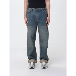 Daily Paper Jeans Men Denim
